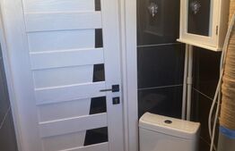 Vânzare apartament Vatra Dornei 32 mp