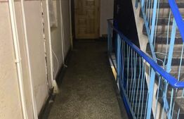 Vânzare apartament Vatra Dornei 32 mp