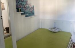 Vânzare apartament Vatra Dornei 32 mp