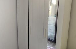 Vânzare apartament Vatra Dornei 32 mp