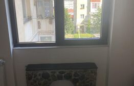 Vânzare apartament Vatra Dornei 32 mp