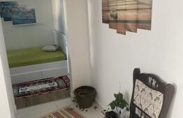 Vânzare apartament Vatra Dornei 32 mp