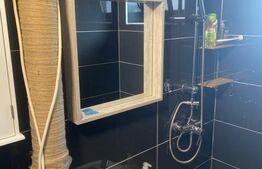 Vânzare apartament Vatra Dornei 32 mp