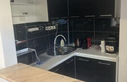 Vânzare apartament Vatra Dornei 32 mp