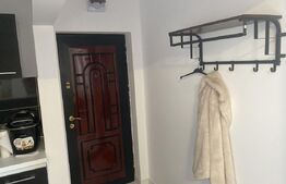 Vânzare apartament Vatra Dornei 32 mp