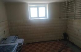 Casa ultracentrala,640 mp, Siret