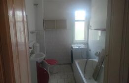 Casa ultracentrala,640 mp, Siret