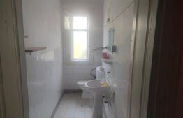 Casa ultracentrala,640 mp, Siret