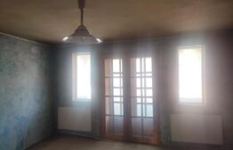 Casa ultracentrala,640 mp, Siret