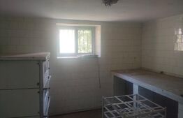 Casa ultracentrala,640 mp, Siret