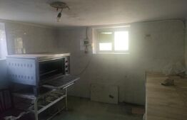 Casa ultracentrala,640 mp, Siret