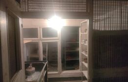 Casa ultracentrala,640 mp, Siret