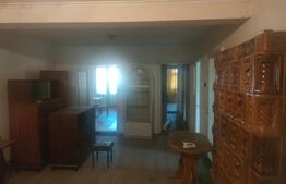 Casa ultracentrala,640 mp, Siret