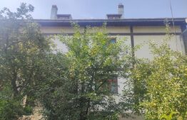 Casa ultracentrala,640 mp, Siret