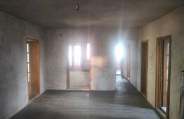 Casa ultracentrala,640 mp, Siret