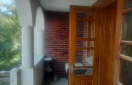 Casa ultracentrala,640 mp, Siret