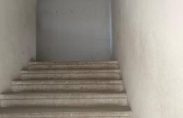 Casa ultracentrala,640 mp, Siret