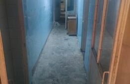 Casa ultracentrala,640 mp, Siret