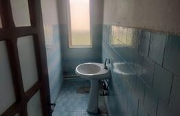 Casa ultracentrala,640 mp, Siret