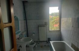 Casa ultracentrala,640 mp, Siret