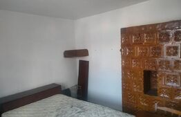 Casa ultracentrala,640 mp, Siret