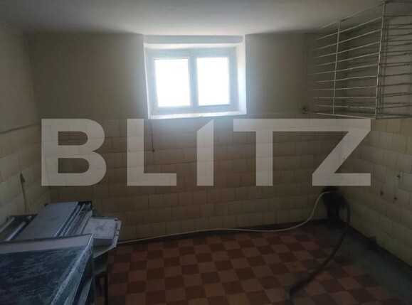 Casa de vânzare 11 camere Siret - 154866CV | BLITZ Suceava | Poza5