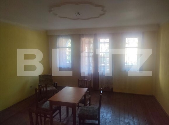 Casa de vânzare 11 camere Siret - 154866CV | BLITZ Suceava | Poza12