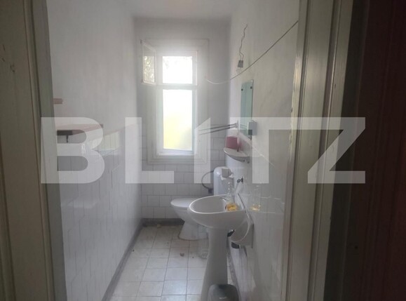 Casa de vânzare 11 camere Siret - 154866CV | BLITZ Suceava | Poza11
