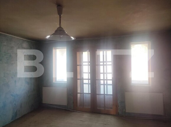 Casa de vânzare 11 camere Siret - 154866CV | BLITZ Suceava | Poza21