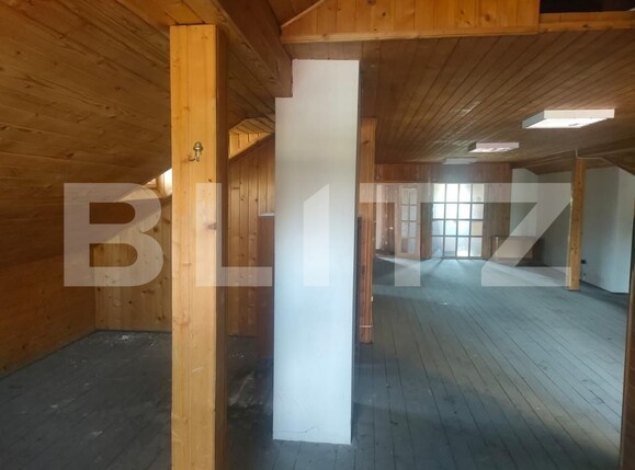 Casa de vânzare 11 camere Siret - 154866CV | BLITZ Suceava | Poza23