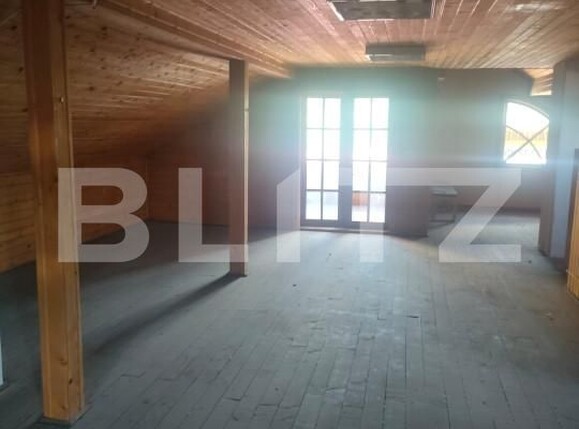 Casa de vânzare 11 camere Siret - 154866CV | BLITZ Suceava | Poza22