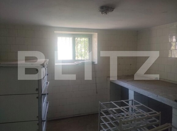 Casa de vânzare 11 camere Siret - 154866CV | BLITZ Suceava | Poza7