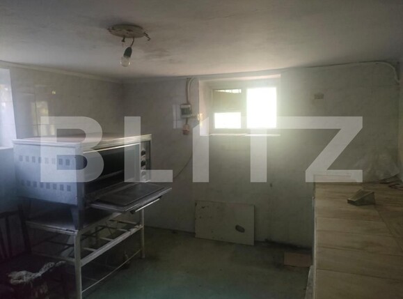Casa de vânzare 11 camere Siret - 154866CV | BLITZ Suceava | Poza8