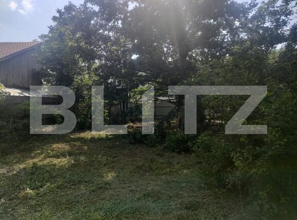 Casa de vânzare 11 camere Siret - 154866CV | BLITZ Suceava | Poza25