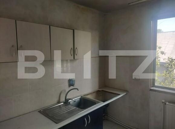 Casa de vânzare 11 camere Siret - 154866CV | BLITZ Suceava | Poza17