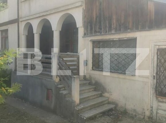 Casa de vânzare 11 camere Siret - 154866CV | BLITZ Suceava | Poza2