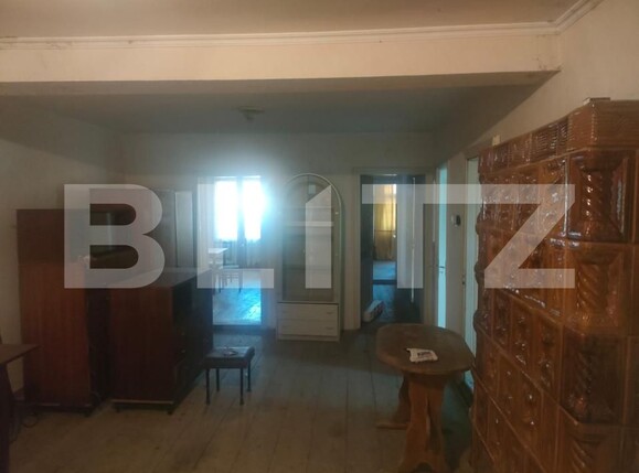 Casa de vânzare 11 camere Siret - 154866CV | BLITZ Suceava | Poza9