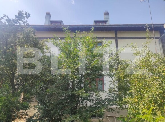 Casa de vânzare 11 camere Siret - 154866CV | BLITZ Suceava | Poza3