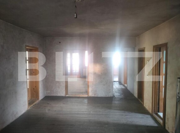 Casa de vânzare 11 camere Siret - 154866CV | BLITZ Suceava | Poza16