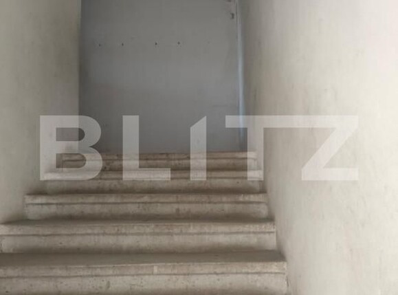 Casa de vânzare 11 camere Siret - 154866CV | BLITZ Suceava | Poza15