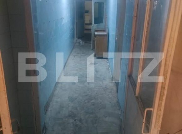 Casa de vânzare 11 camere Siret - 154866CV | BLITZ Suceava | Poza4