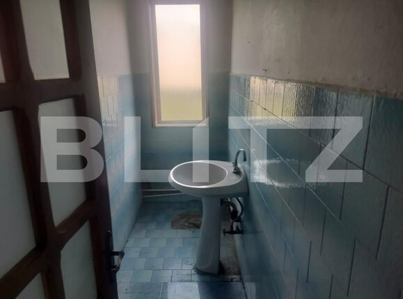 Casa de vânzare 11 camere Siret - 154866CV | BLITZ Suceava | Poza19