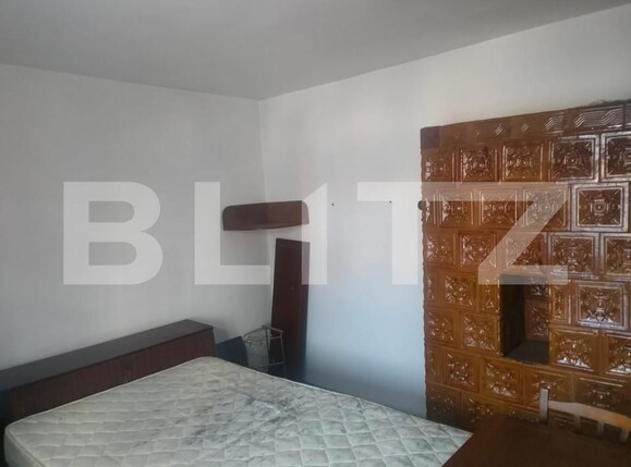 Casa de vânzare 11 camere Siret - 154866CV | BLITZ Suceava | Poza14