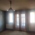 Casa de vânzare 11 camere Siret - 154866CV - Poza 2 din 25 | BLITZ Suceava | Poza20
