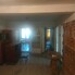 Casa de vânzare 11 camere Siret - 154866CV - Poza 2 din 25 | BLITZ Suceava | Poza8