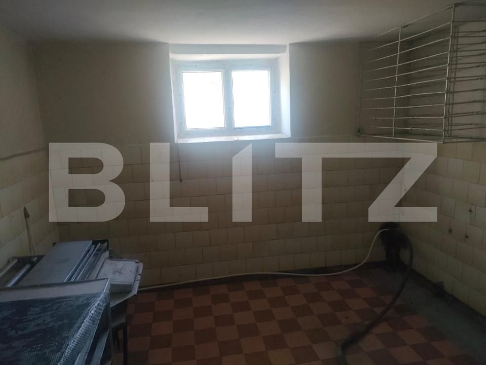 Casa de vânzare 11 camere Siret - 154866CV | BLITZ Suceava | Poza5