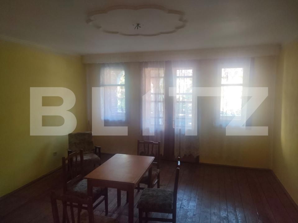 Casa de vânzare 11 camere Siret - 154866CV | BLITZ Suceava | Poza12