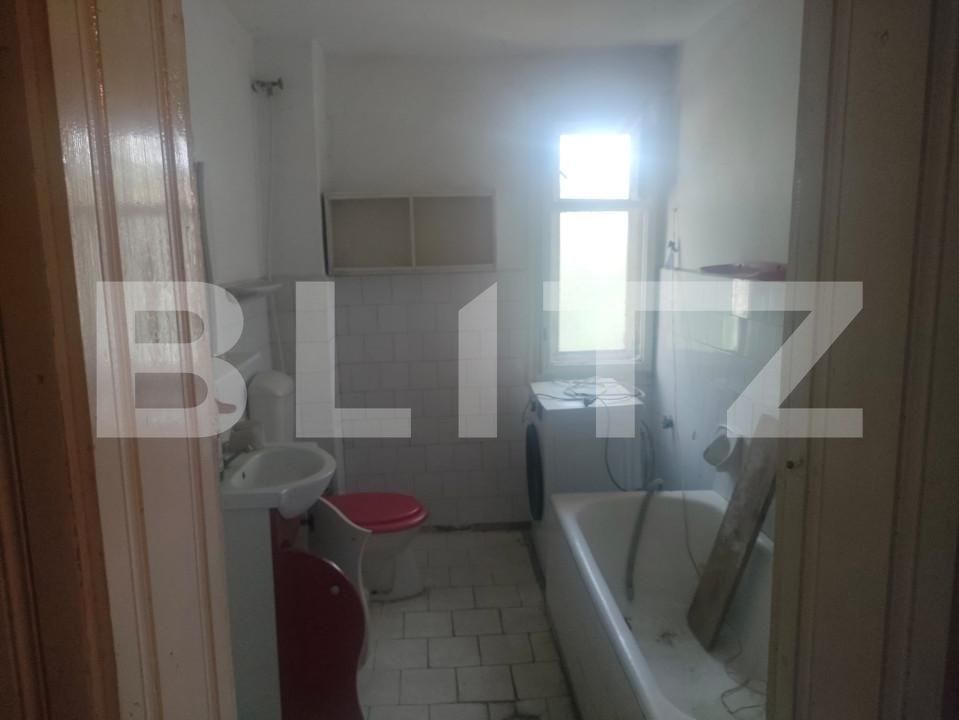 Casa de vânzare 11 camere Siret - 154866CV | BLITZ Suceava | Poza10