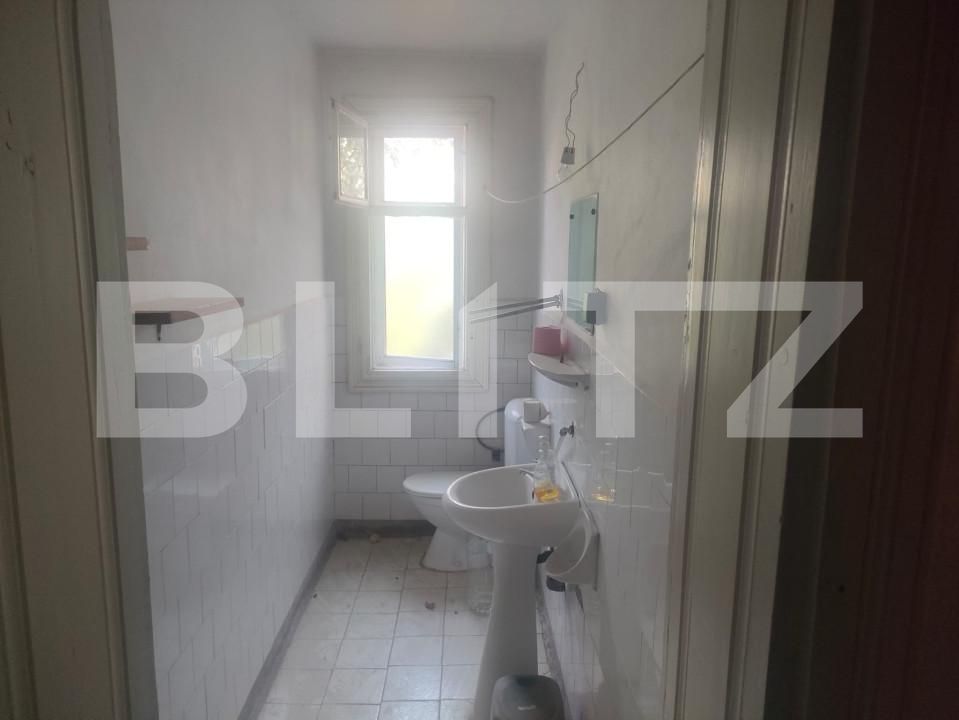 Casa de vânzare 11 camere Siret - 154866CV | BLITZ Suceava | Poza11