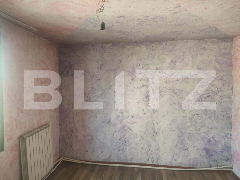 Casa de vânzare 11 camere Siret - 154866CV | BLITZ Suceava | Poza20